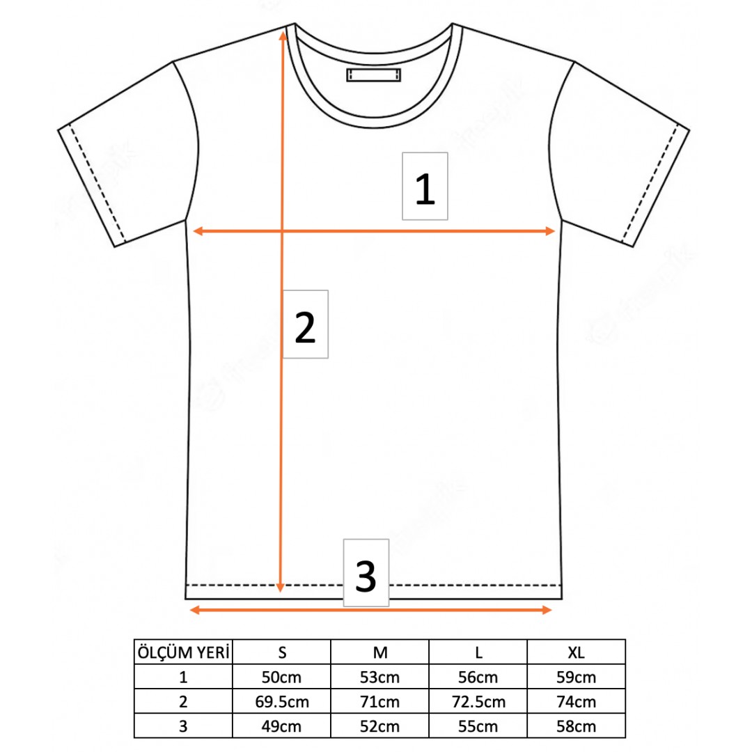 ORİJİNAL TETRİS ERKEK ALT ÜST TİŞÖRT ŞORT PİJAMA TAKIM SİYAH-GRİ 55219
