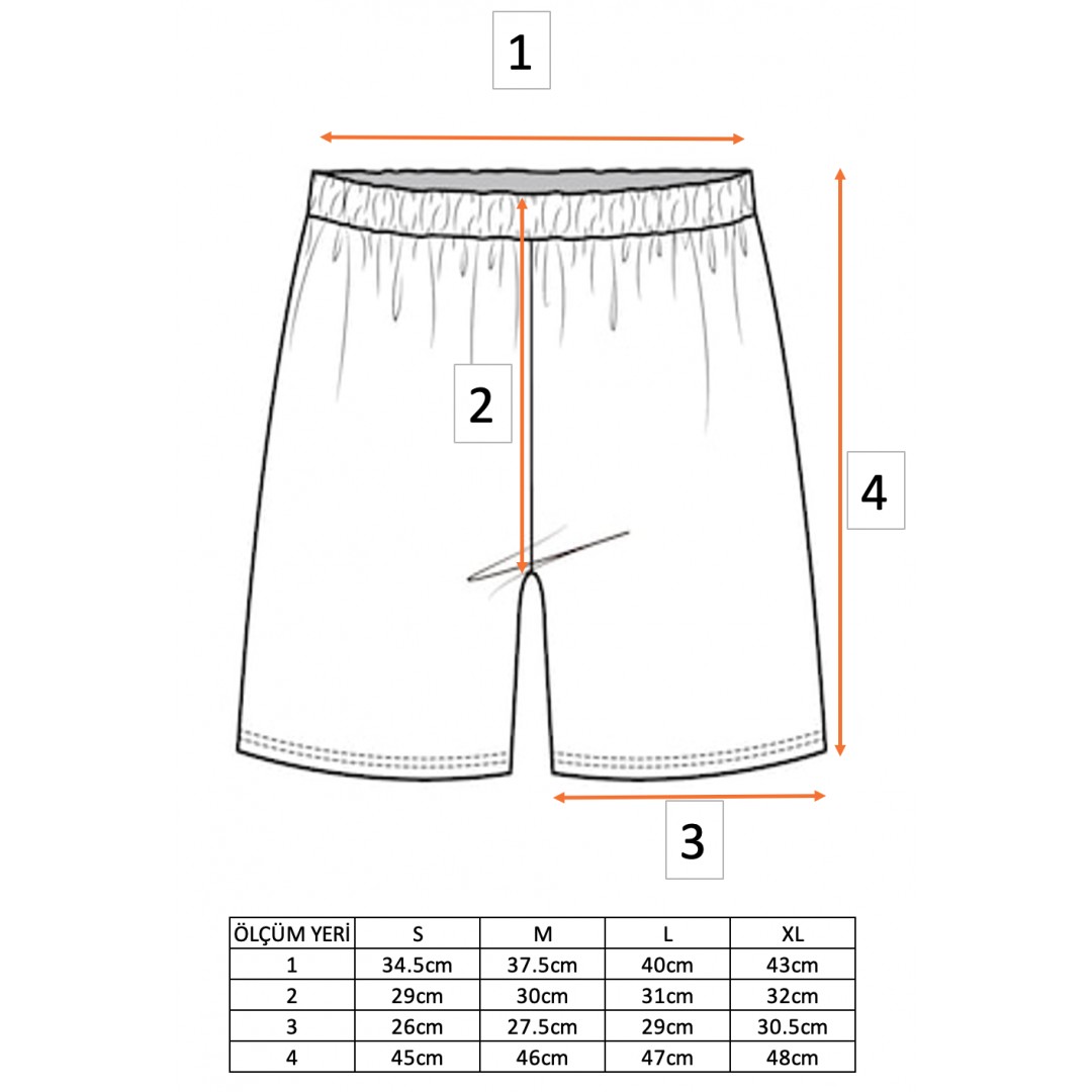 ORİJİNAL MARVEL ERKEK ALT ÜST TİŞÖRT ŞORT PİJAMA TAKIM LACİVERT-GRİ 55220