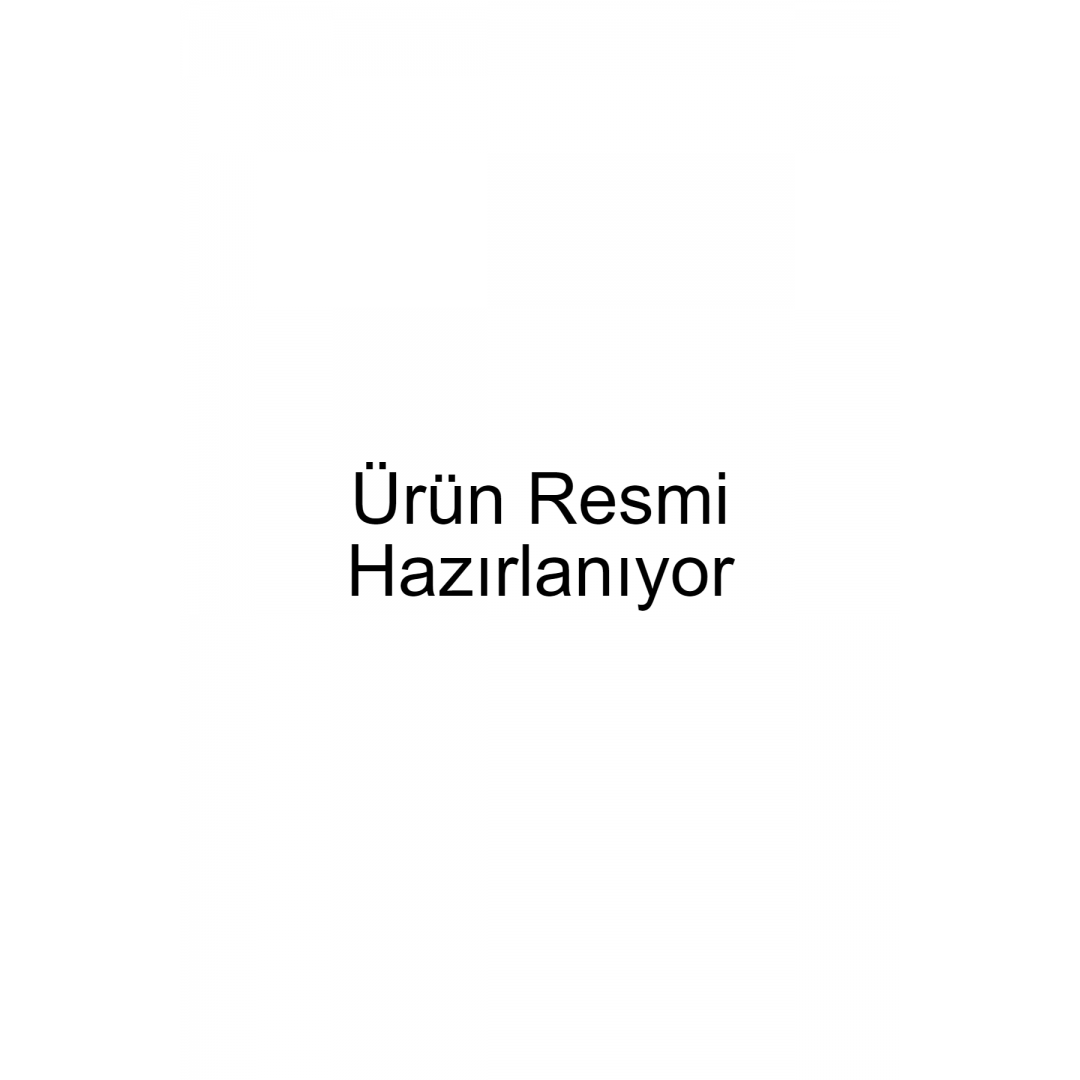ORİJİNAL TETRİS ERKEK ALT ÜST TİŞÖRT ŞORT PİJAMA TAKIM SİYAH-GRİ 55219